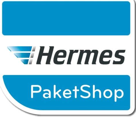 wo gibt es in moers einen hermes shop|hermes paketshop moers.